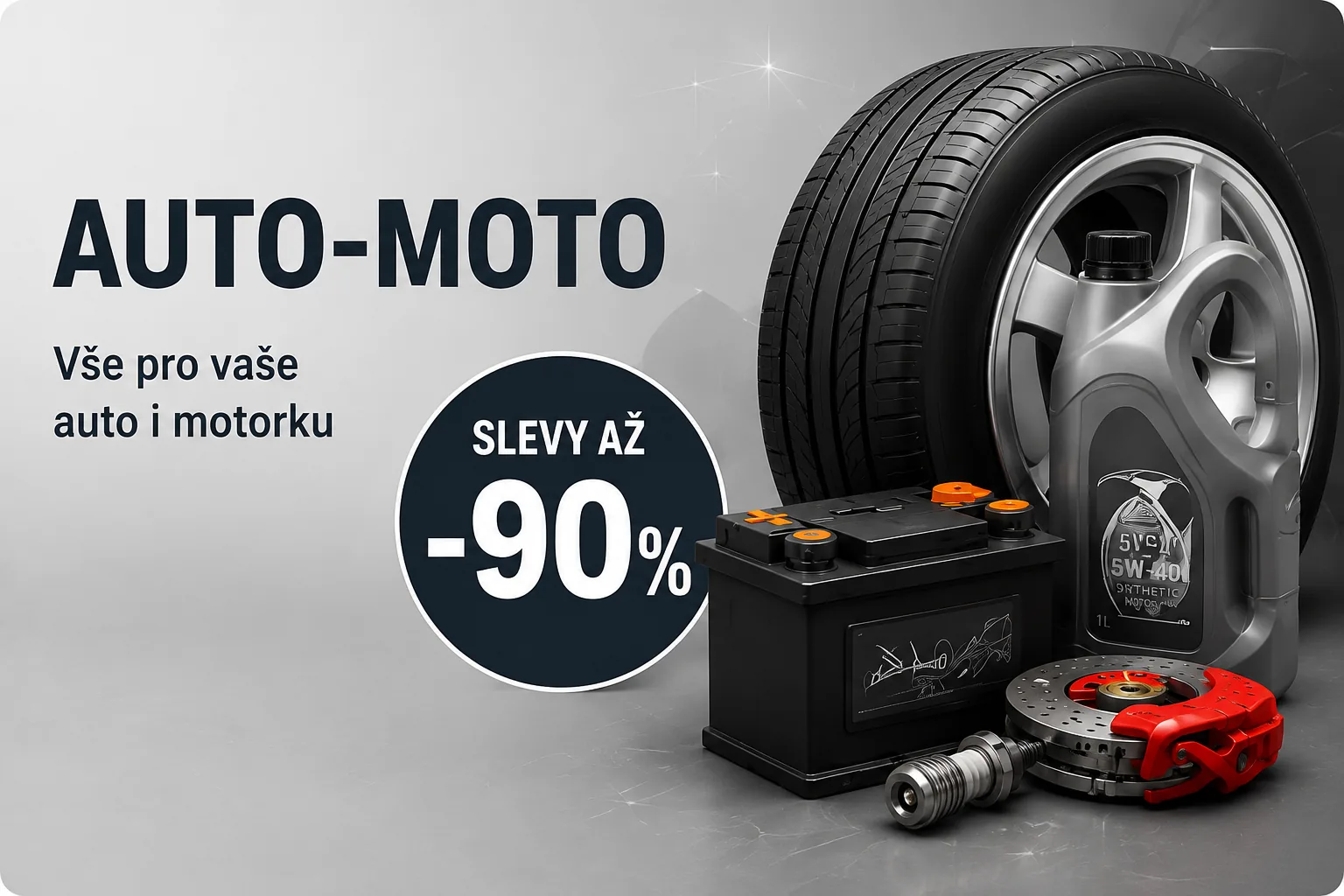 auto-moto