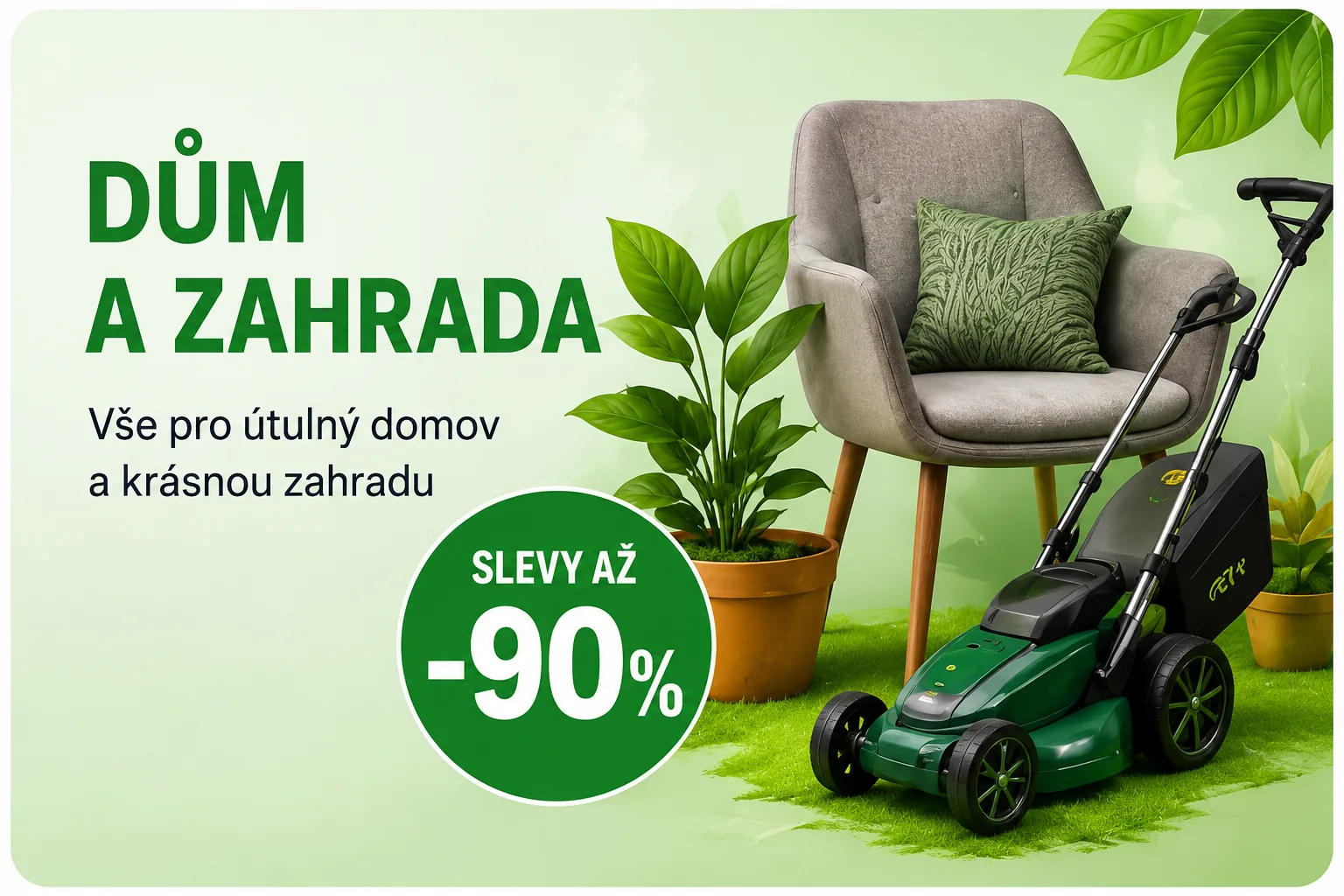 dum-a-zahrada