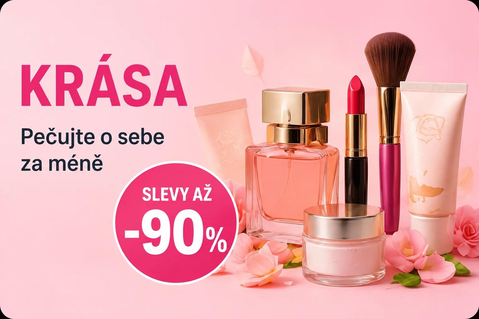 krasa