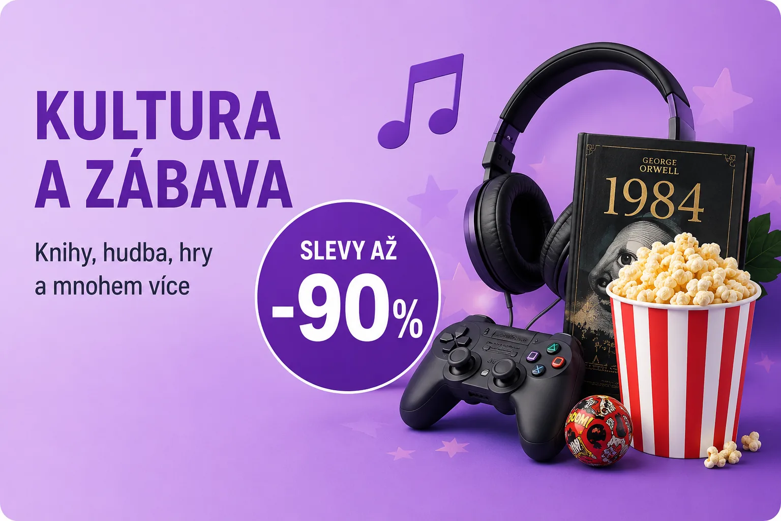 kultura-a-zabava