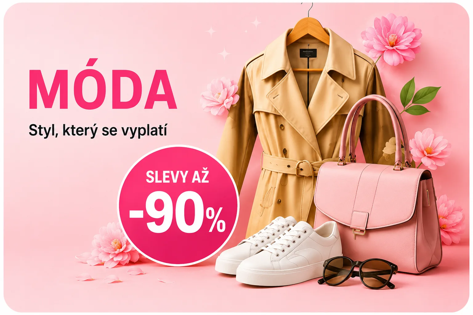 moda