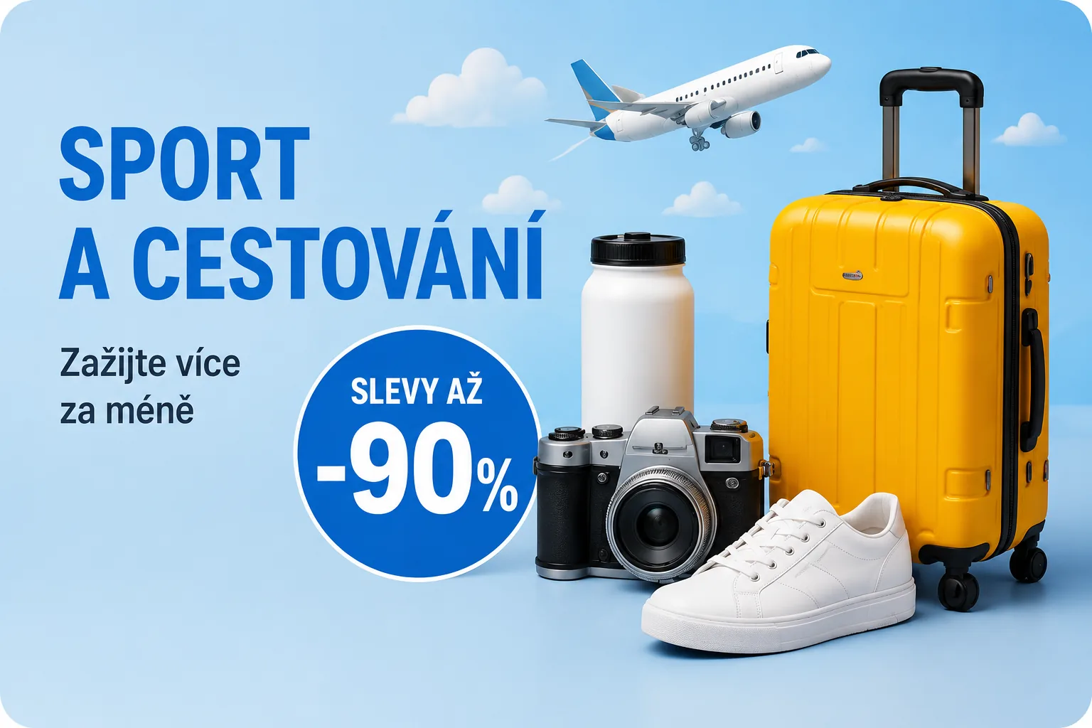 sport-a-cestovani