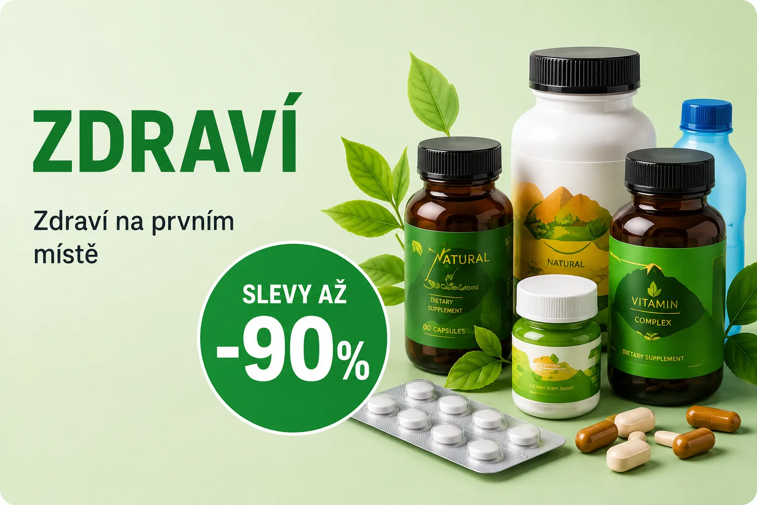 zdravi