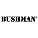 Bushman.cz