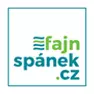 Fajnspanek.cz