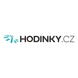 Hodinky.cz