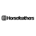 Horsefeathers.cz