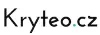 Kryteo.cz