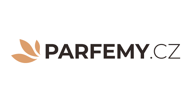 Parfemy.cz