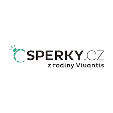 Sperky.cz